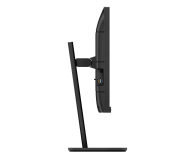 PHILIPS 27B1U3900/00 - 1317852 - zdjęcie 6